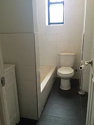 Rented by BRICK & GALO REALTY CORP