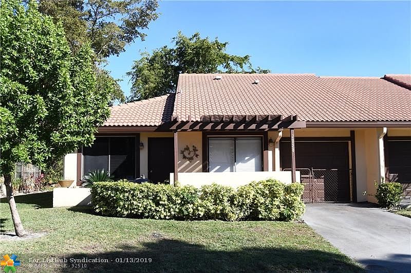 1st image of 7028 Nandina Ln
