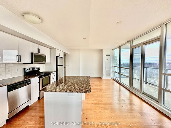 4th image of 15 Legion Rd Unit 2004