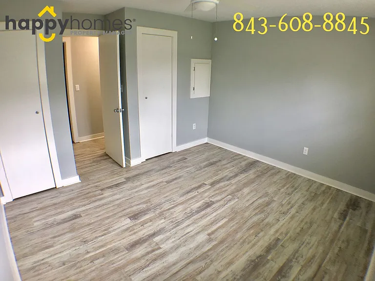 1556 Kemper Ave #C — Photo 9