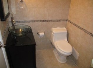 1301 Cherokee Rd APT 8, Louisville, KY 40204