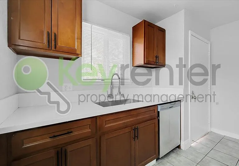 5726 Falconer Way #6 — Photo 2