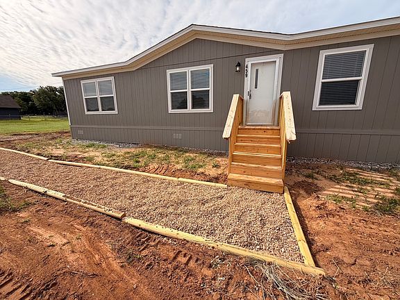 4th image of 459 County Road 4854