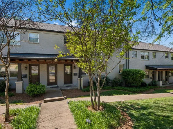 2901 Blair Blvd APT B11, Nashville, TN 37212