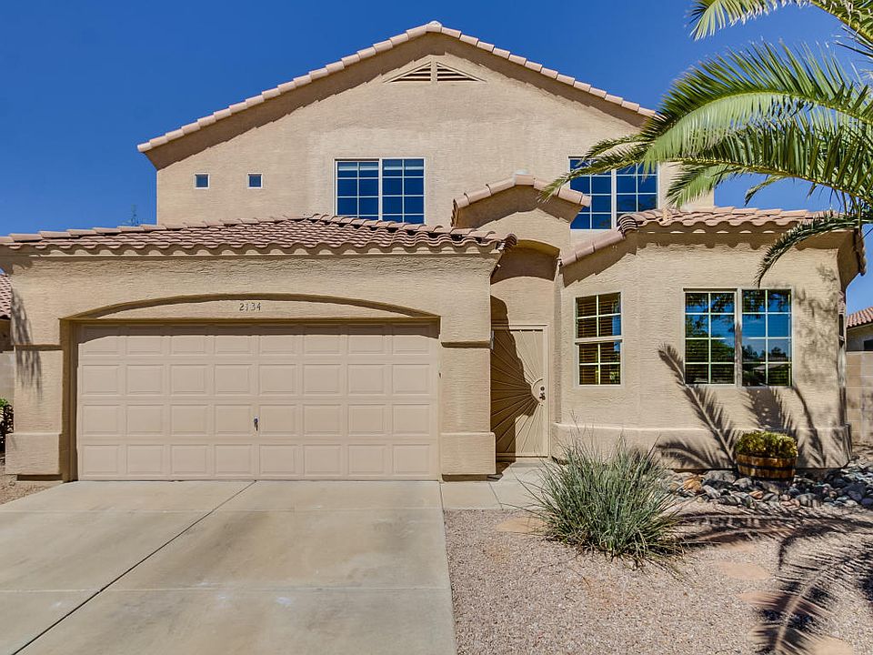 1st image of 2134 W Carol Ann Way