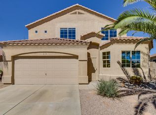 2134 W Carol Ann Way, Phoenix, AZ 85023