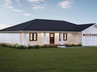1308 E Webster St, Morganfield, KY, 42437