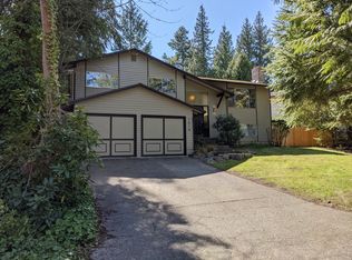 7818 188th St SW, Edmonds, WA 98026