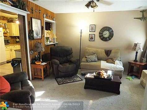 5th image of 1321 S Deerfield Ave