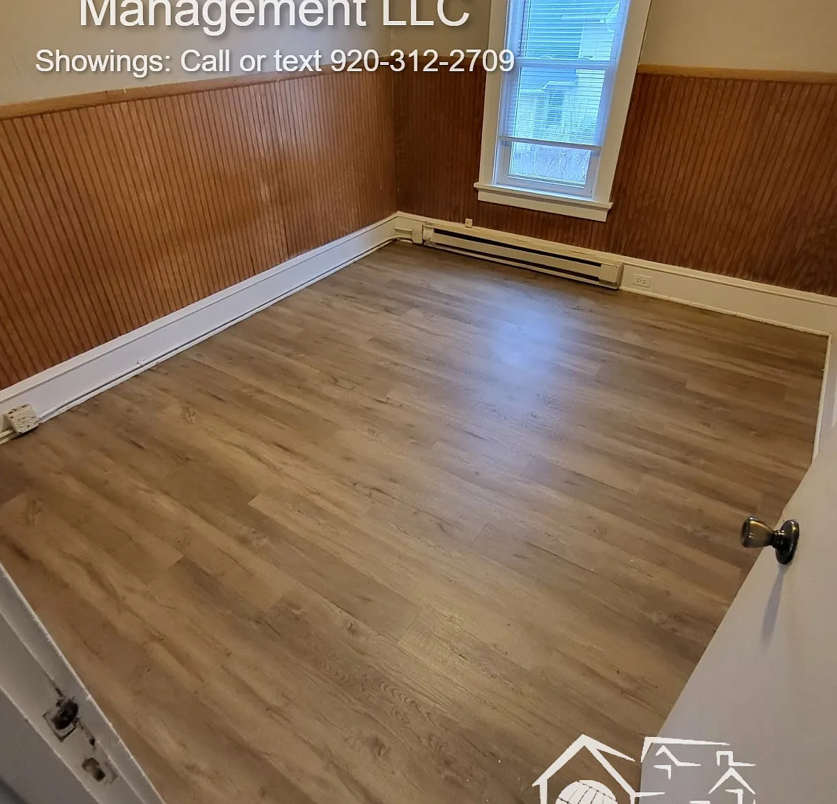 1217 High Avenue - 3 — Photo 4