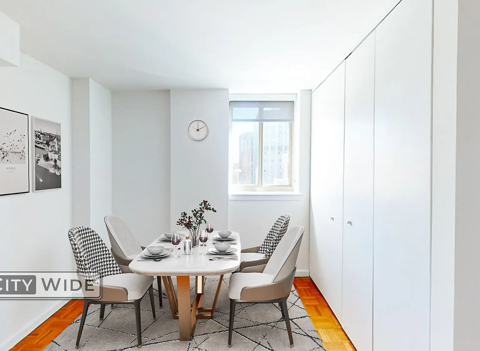 340 East 29th Street — Photo 3