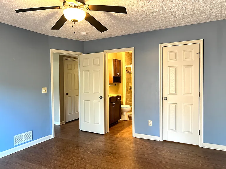 1330 Pannelly Pl — Photo 12