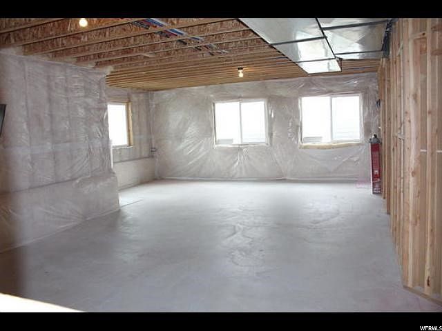 2nd image of 556 N Slate Ct