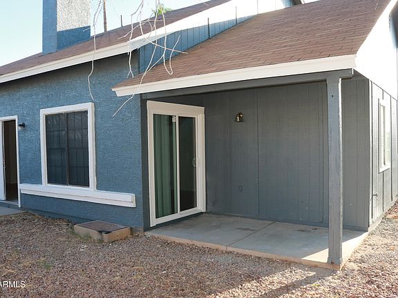 2nd image of 8956 W INDIANOLA Avenue