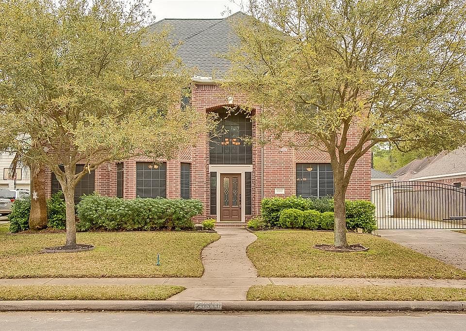 1st image of 20510 Cypresswood Meadows Dr