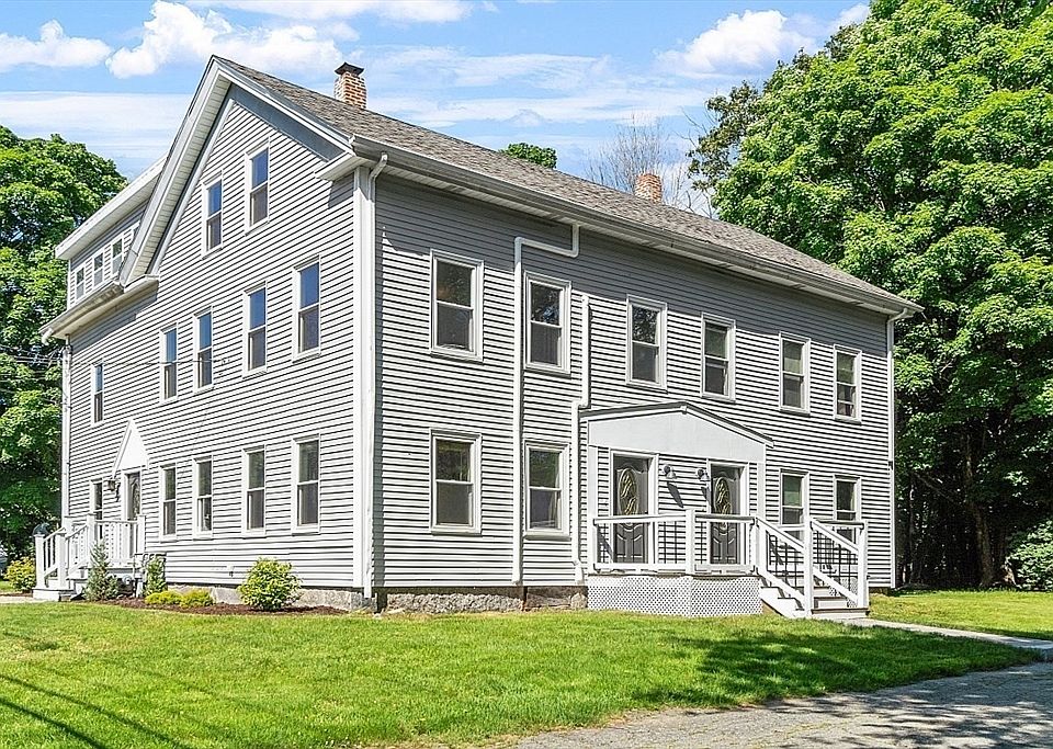 1st image of 51 School St #3