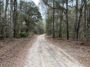 31 Settlers Way, White Oak, GA 31568