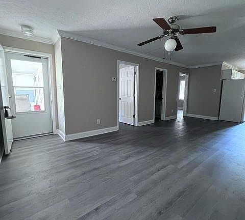 3rd image of 2 Joann Dr Unit 1-5