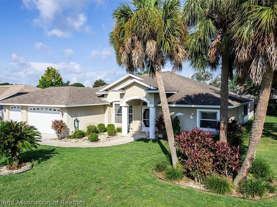 1st image of 3317 Sunrise Dr