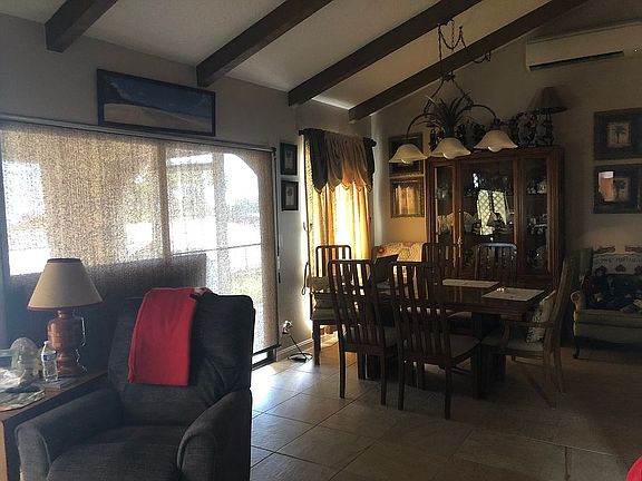 4th image of 73-1129 Mahilani Dr
