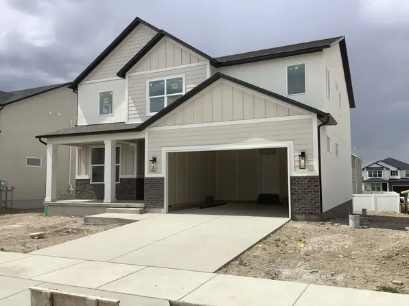374 W Sapphire Dr #7005, Tooele, UT 84074