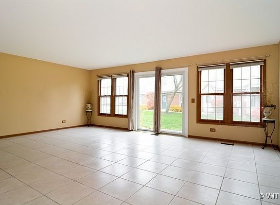 2nd image of 275 University Ln