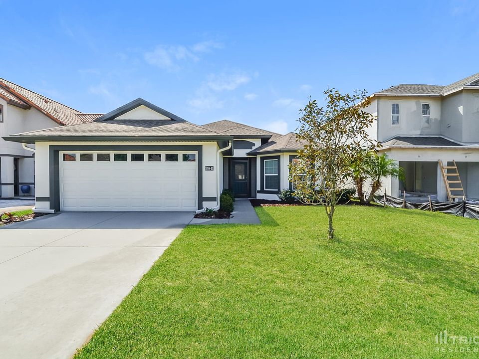 1st image of 30441 Island Club Dr