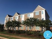 1st image of 2626 Wolf Cub Ct