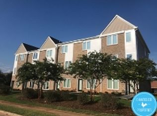 2626 Wolf Cub Ct, Raleigh, NC 27603