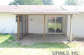 2nd image of 305 Marabeth Dr