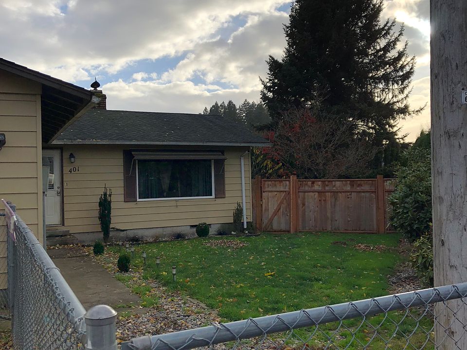 1st image of 401 Brierwood Ct SE
