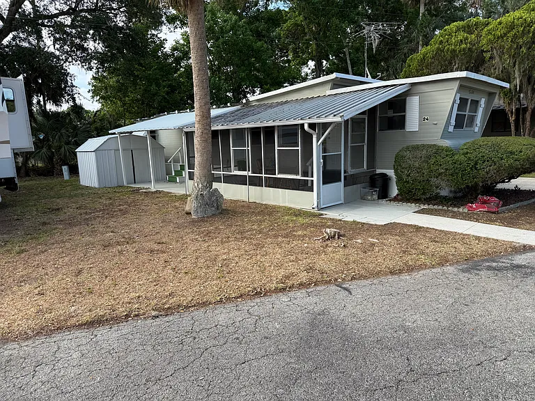 3200 S Nova Rd #24 — Photo 3