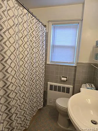 222 Cleveland Ave — Photo 18
