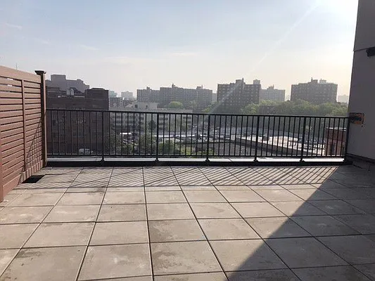 Sold by ALG NY Management, LLC. | media 5