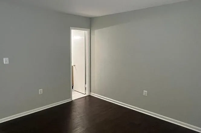 5134 Shawe Pl #C — Photo 31