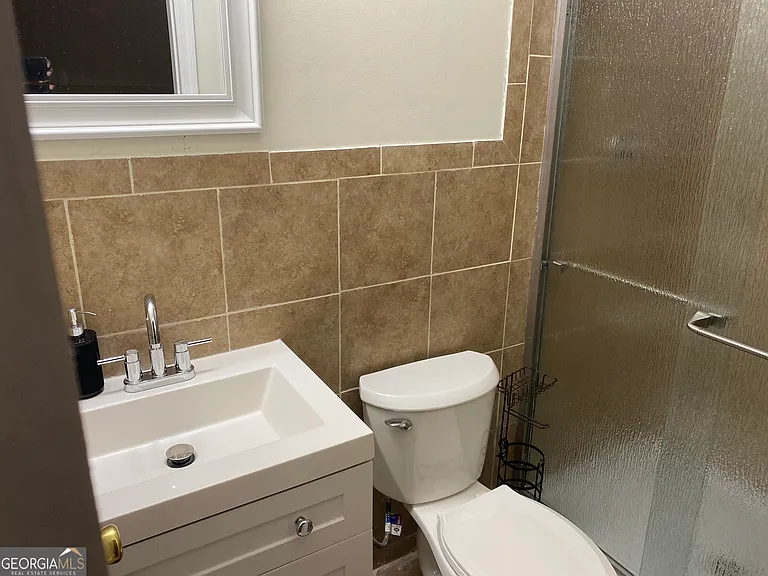 825 Forest Lake Dr S #2 — Photo 29