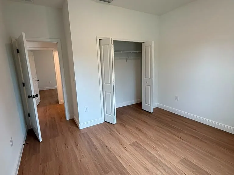 16376 SW 27th Cir — Photo 16