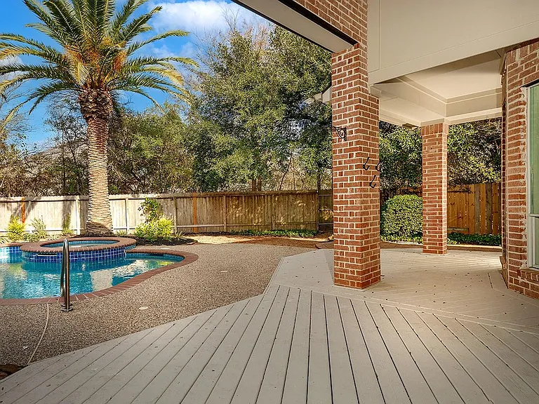 38 Eagle Mead Pl — Photo 28