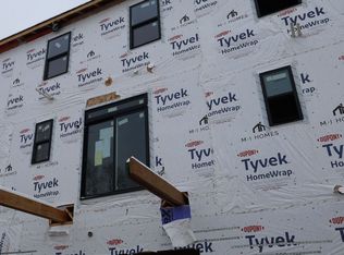 6403 Coverage Ct, Mason, OH 45040