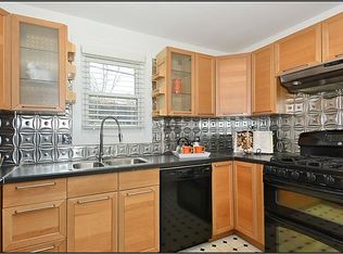 10701 Shaftsbury St, Kensington, MD 20895