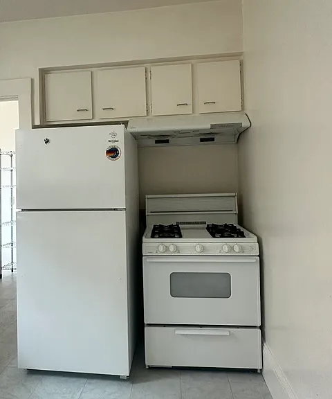 1362 Chestnut St #1362 — Photo 8
