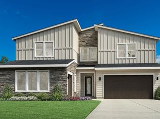10861 W Wellness St, Kuna, ID 83634