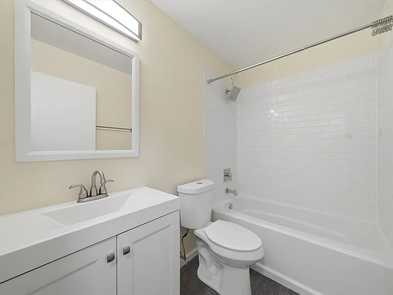 801 S Plymouth Ct #713 — Photo 12