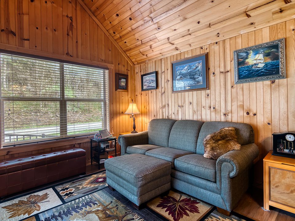 814 Peace In Valley Road, Blue Eye, MO 65611 Zillow