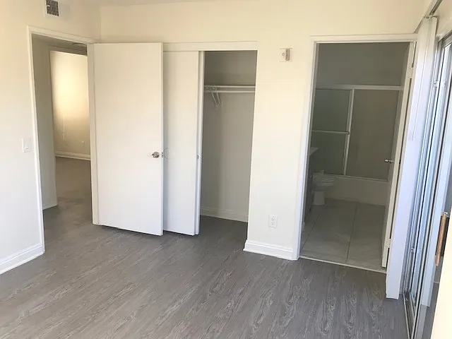 Photo 2 of 8 - 7756 Laurel Canyon Blvd #9 - North Hollywood, CA Building Photo - 7756 Laurel Canyon Blvd #9