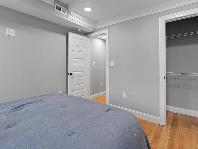 2nd level Front Bedroom (2)