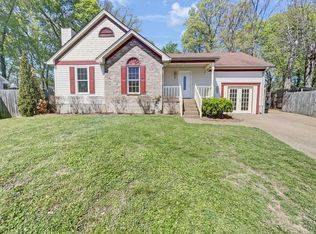 1113 Sebetha Ct, Antioch, TN 37013