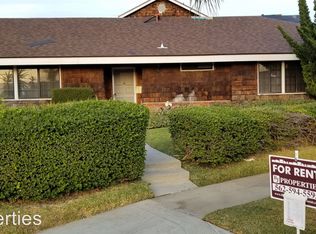 6011 Lemon Ave, Cypress, CA 90630
