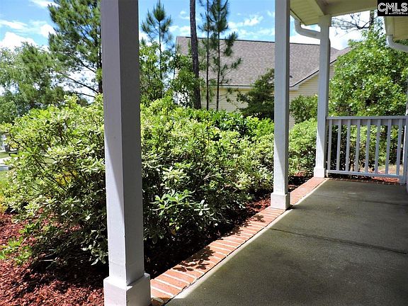 3rd image of 208 Birch Hollow Dr
