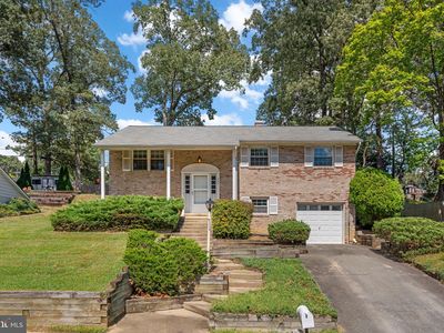 504 Grandin Ave, Severna Park, MD, 21146